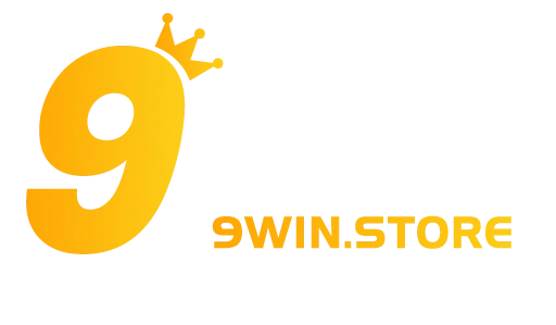 9win