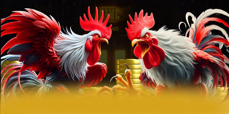 FB88 - Sảnh game tốc độ cao trên thị trường
