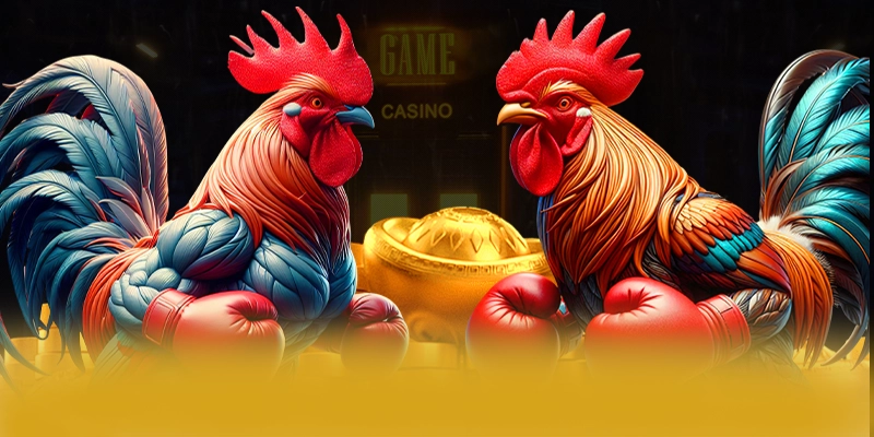 Bảo mật dữ liệu cá nhân tại FB88
