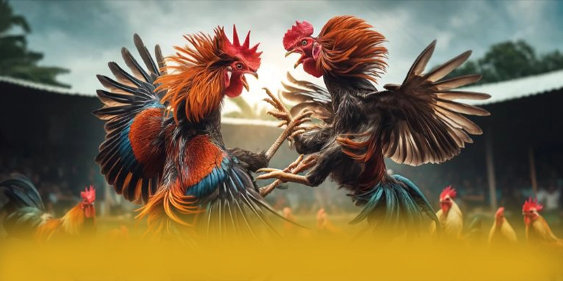 8XBET - Cổng game hiện đại trên thị trường