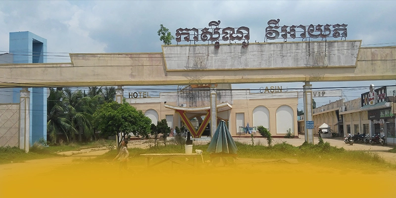 Nền tảng trên điện thoại di động cùng FB88