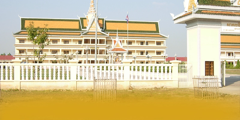 Trai nghiem da nen tang cung 8XBET
