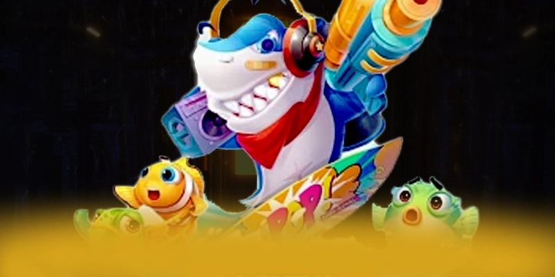 Đánh giá từ game thủ về W88 Đánh giá từ game thủ về W88